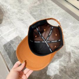 Picture of Prada Cap _SKUPradacap0129303850